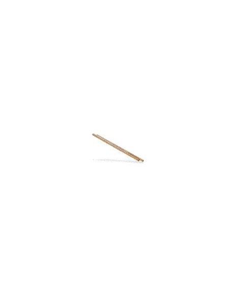 Set Palillos Dunay