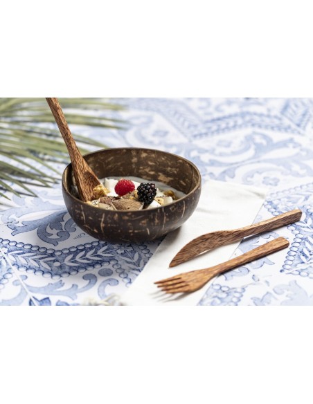 Bowl Alloco