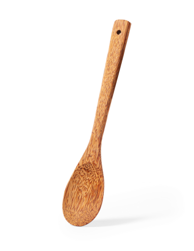 Cuchara Yoana