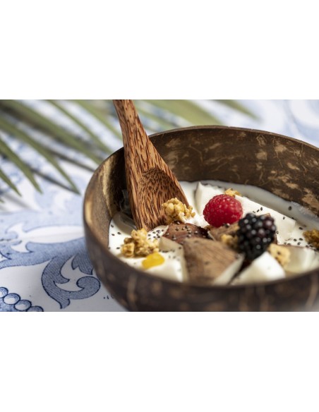 Bowl Alloco