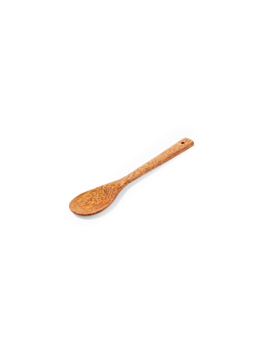 Cuchara Yoana