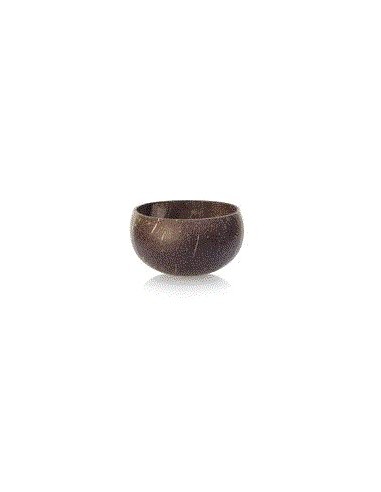 Bowl Alloco