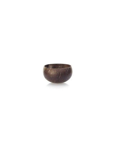 Bowl Alloco