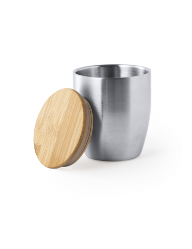 Vaso Térmico Zasel