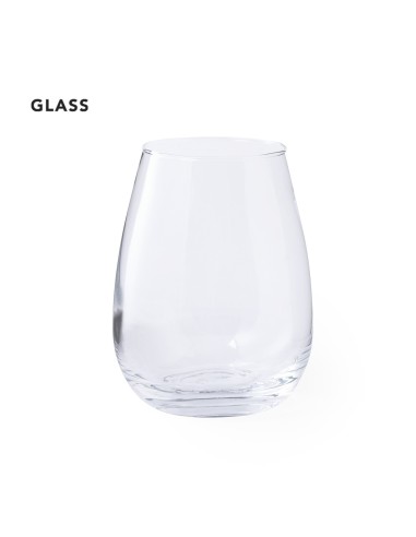 Vaso Hernan