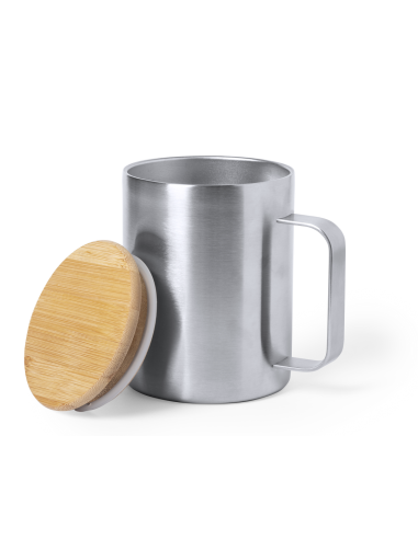 Taza Térmica Ricaly