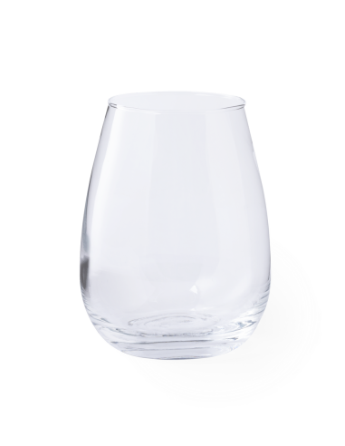 Vaso Hernan