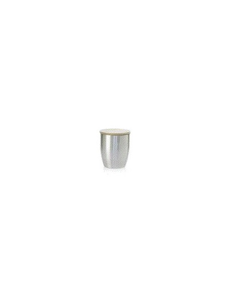Vaso Térmico Zasel