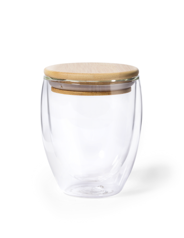 Vaso Térmico Nystre