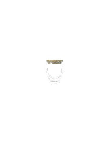 Vaso Térmico Nystre