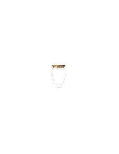 Vaso Térmico Tobby