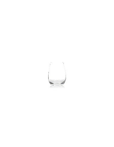 Vaso Hernan