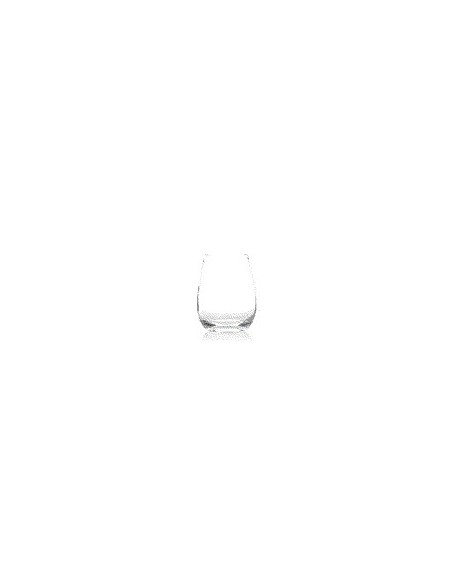 Vaso Hernan