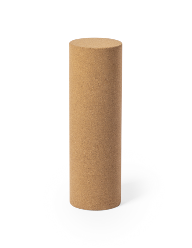 Rodillo Muscular Uttana