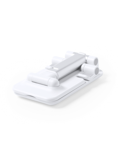 Soporte Reviton