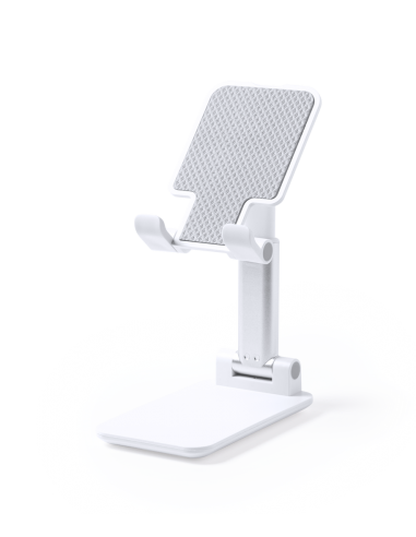 Soporte Reviton