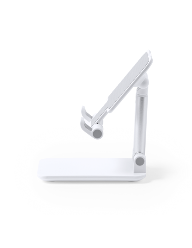 Soporte Reviton