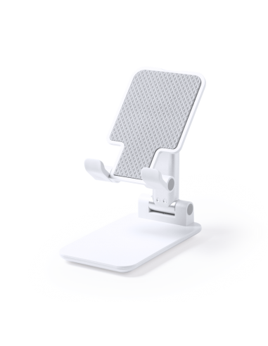 Soporte Reviton