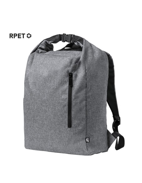 Mochila Sherpak