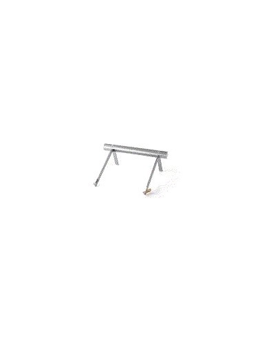 Soporte Morlon