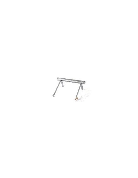Soporte Morlon