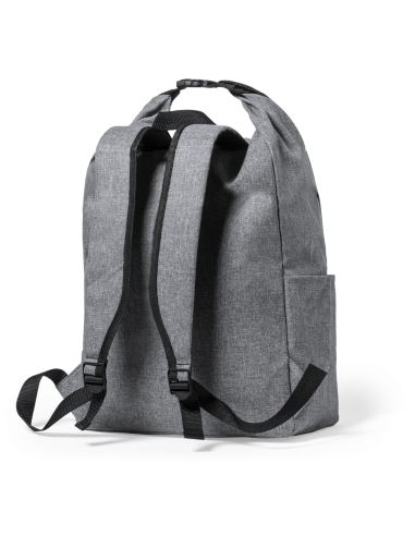 Mochila Sherpak