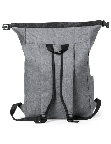 Mochila Sherpak