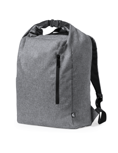Mochila Sherpak