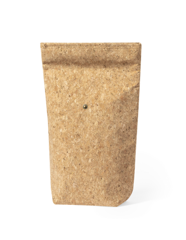 Bolsa Térmica Lumilda