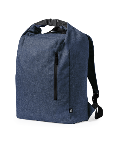 Mochila Sherpak