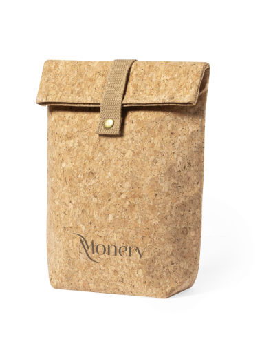 Bolsa Térmica Lumilda