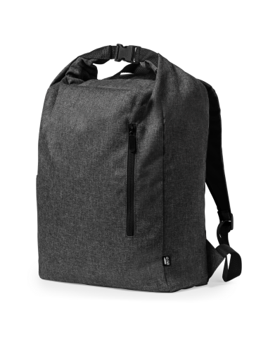 Mochila Sherpak