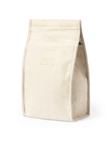 Bolsa Térmica Bromir
