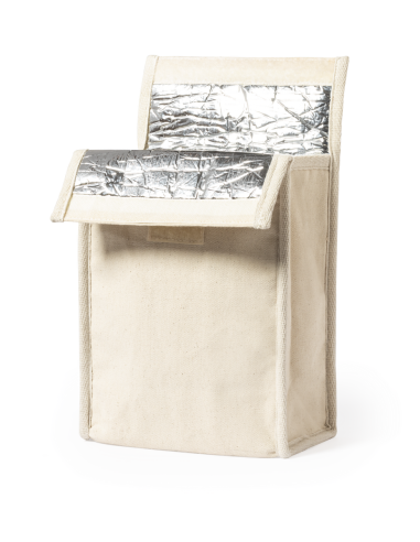 Bolsa Térmica Bromir
