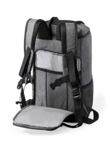 Mochila Nevera Kemper