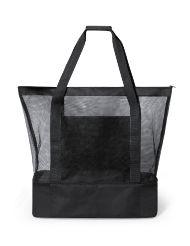 Bolsa Nevera Pattel