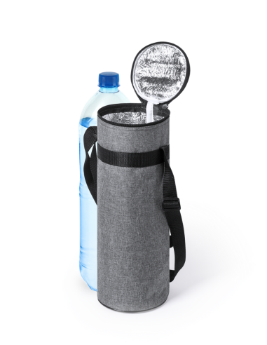 Nevera Botella Tukam
