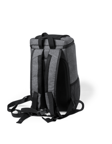 Mochila Nevera Kemper