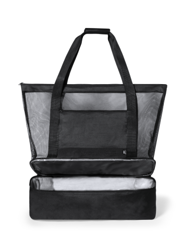 Bolsa Nevera Pattel