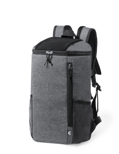 Mochila Nevera Kemper