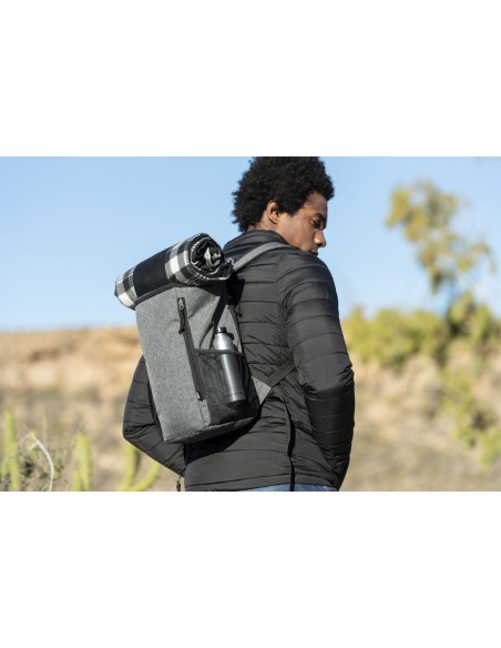 Mochila Nevera Kemper