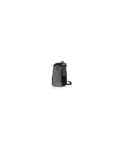 Mochila Nevera Kemper