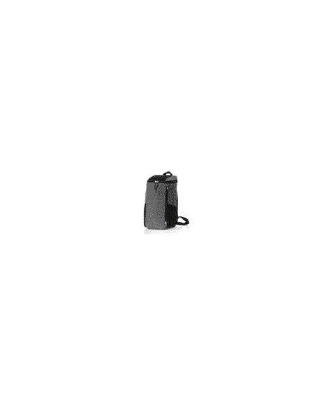 Mochila Nevera Kemper