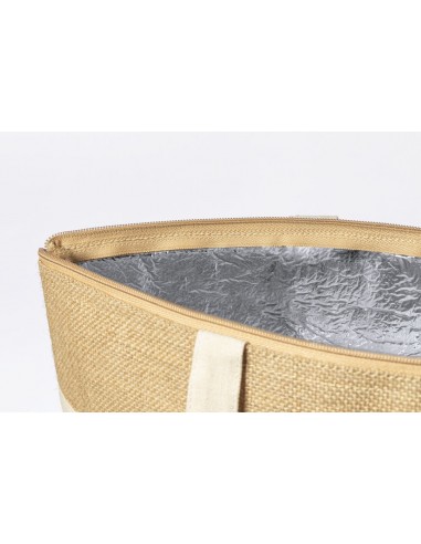 Bolsa Térmica Linax