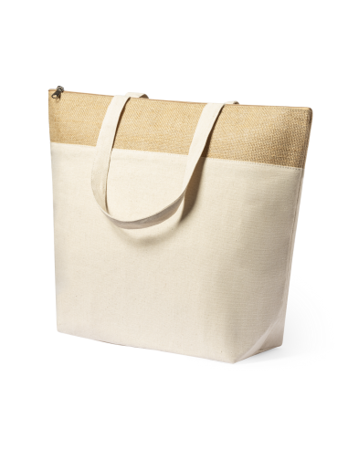 Bolsa Térmica Linax
