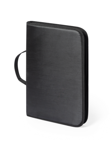 Set Barbacoa Craxton