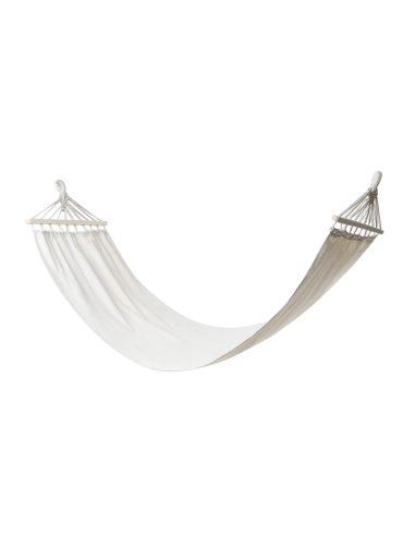 Hamaca Niobex