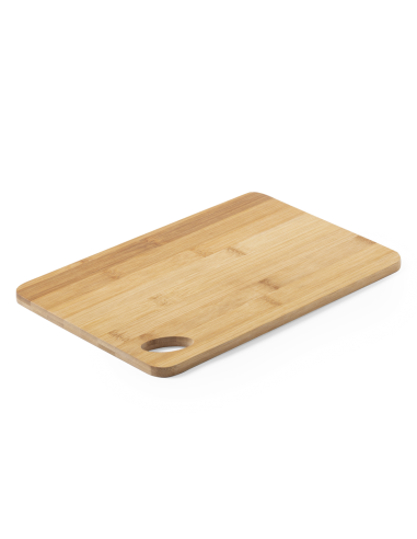 Tabla Varadek