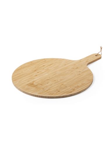 Tabla Nashary