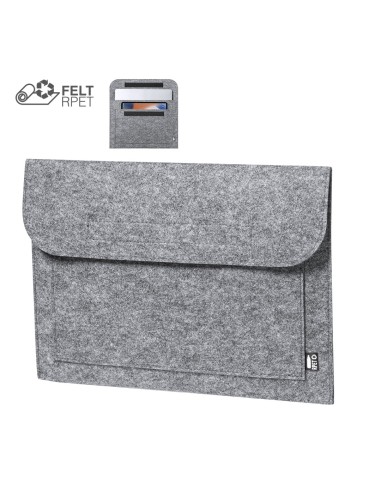 Funda Ordenador Portátil Novac